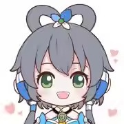 VOCALOID中国プロジェクト