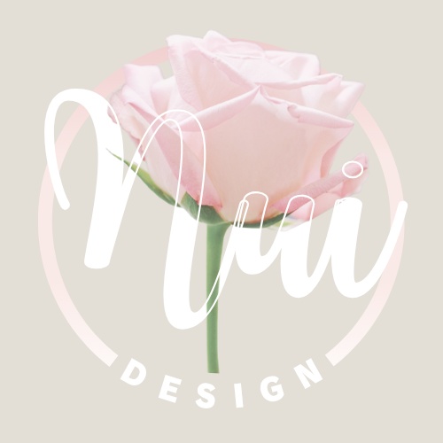 NUI design