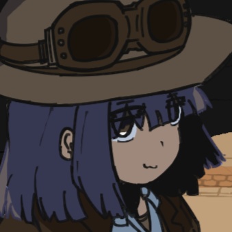 ちょーめいや