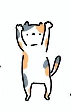 もろちんちん