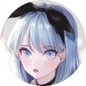 magako - pixiv