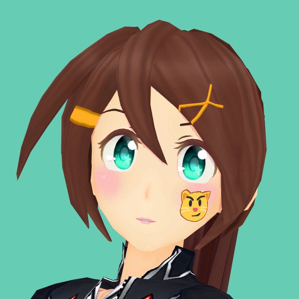 越互屋