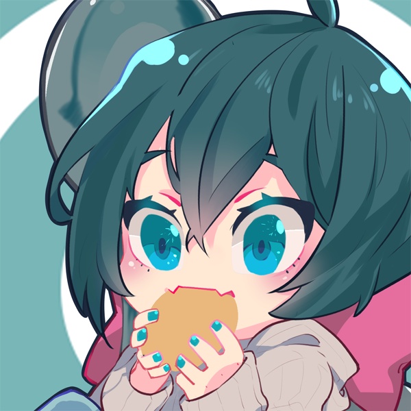 さぎょのや