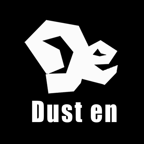 Dust en
