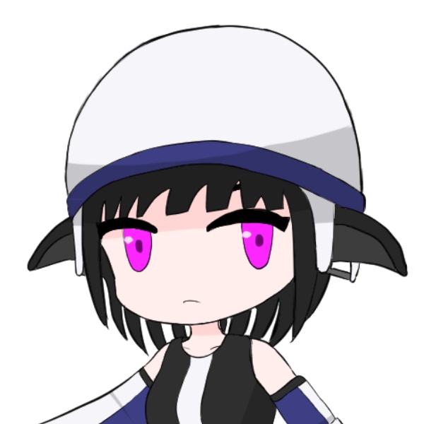 ものぐさ屋
