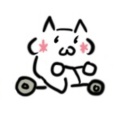 yukito's Labo