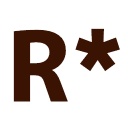 Rabbit*Ｈ