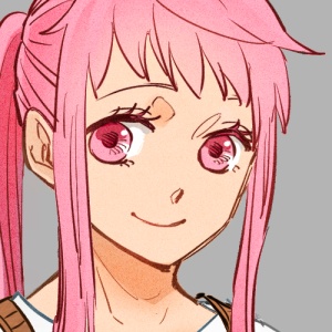 田辺たべり
