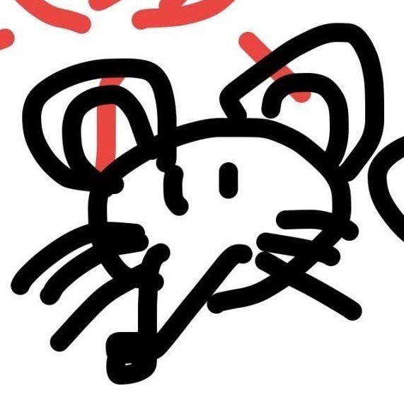 ぽてづくり