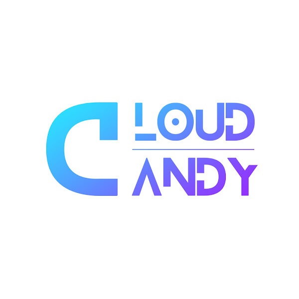 cloudcandy-shop