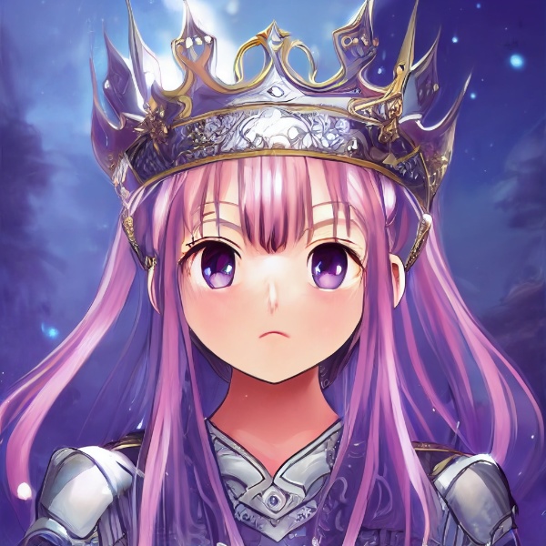 Game Material Store