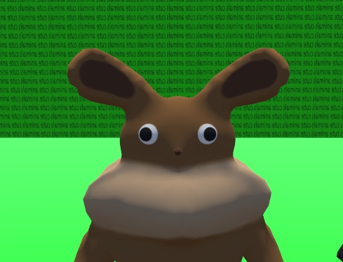 みんちゃん屋台