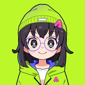アジャラカ
