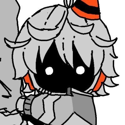 たぶんしんせんなおすし