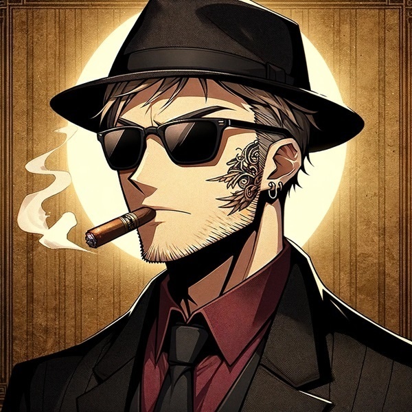 SEIGYOKU-LAW