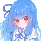 梓音屋