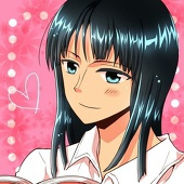 ドロップ*