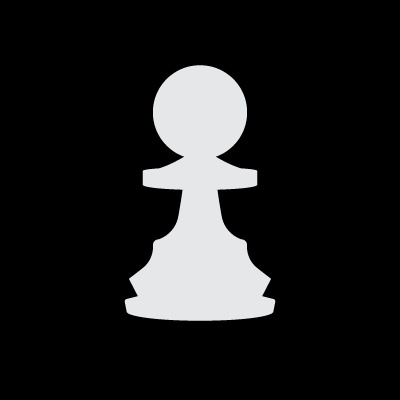microMessia