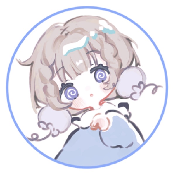 れもんけーき