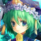 lilithbloodyの素材屋