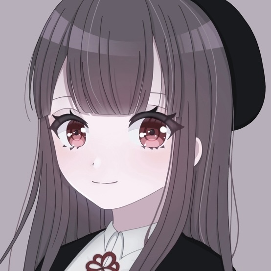 リザのアトリエ