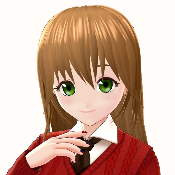 まるまろ亭