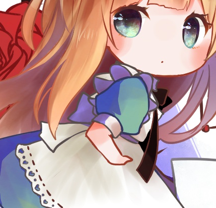 ✿*‐ﾊﾄﾆﾎｼ‐*🐇