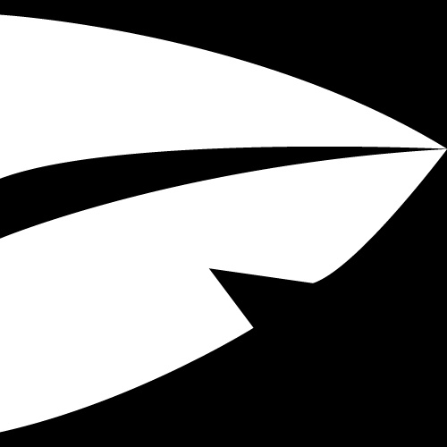 HarugamoDesignLab