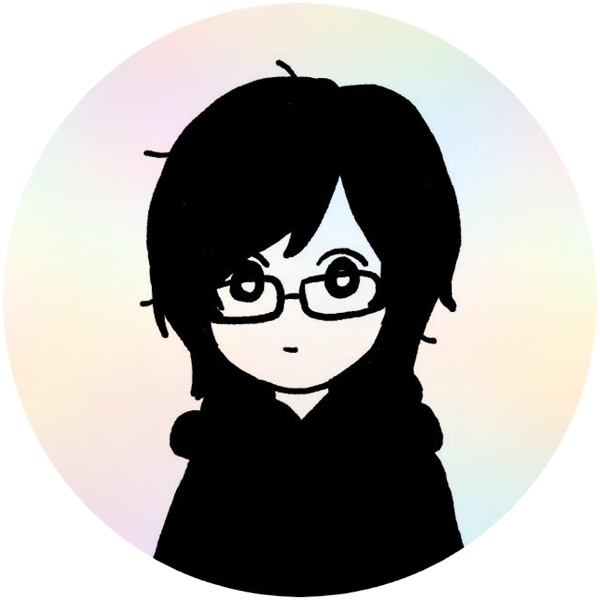Kru8ty (DDMavis)