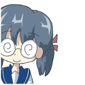 いなば