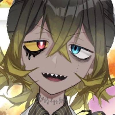 幽奇堂