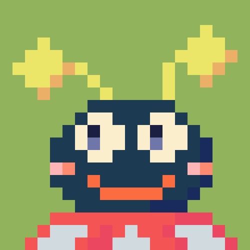 kokou'sLabo