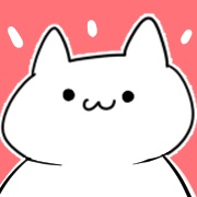 akiramoko