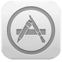 jailbreak