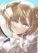 bobchugetsu