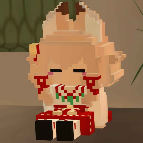 AranciDolci