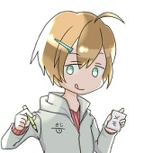 sazi01
