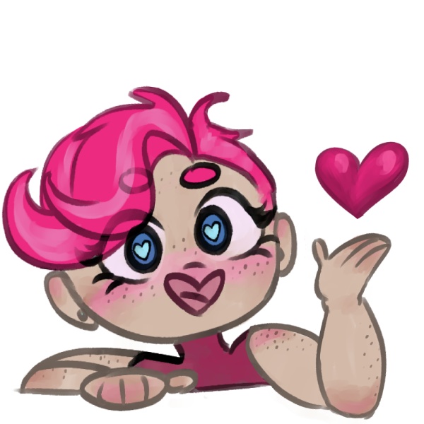 MotherLyra
