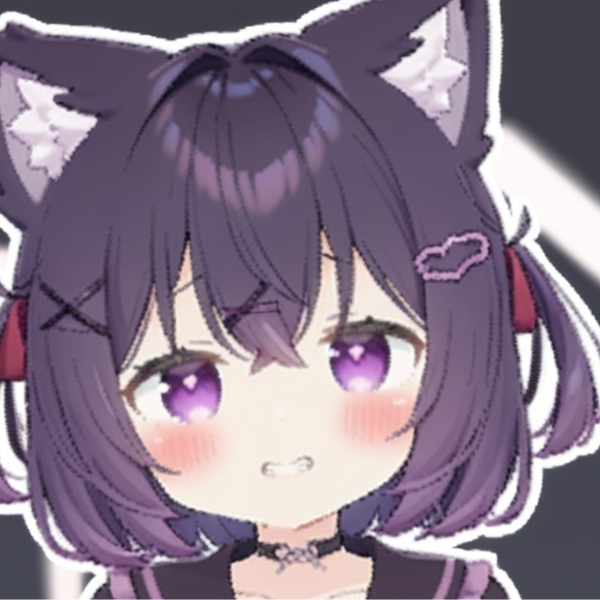 VRC_ION