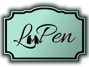 L-penのよろずやさん