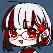つばきん家