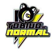tobiuonormal