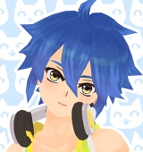 づめソウショップ