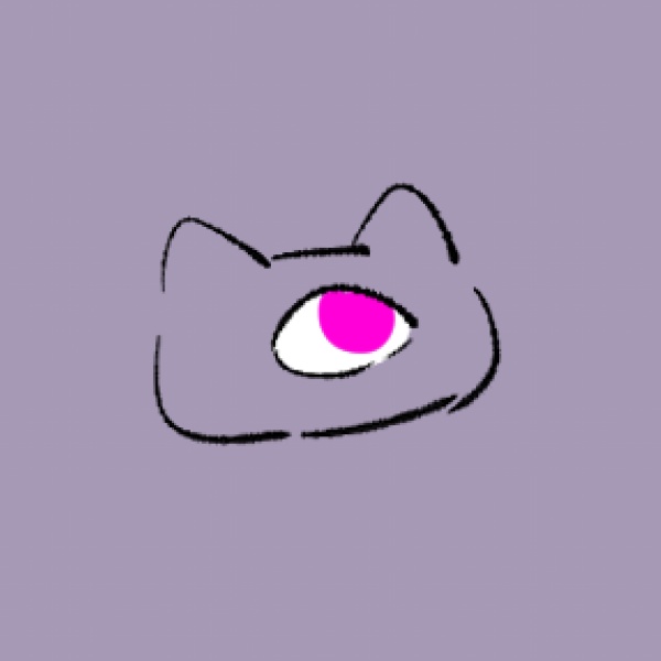 こえだのままごと