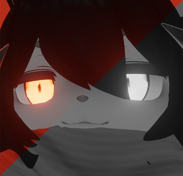 ic0n
