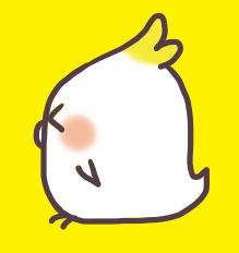 PPP