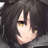 茶葉猫 Pixiv