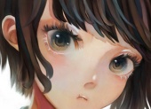 silva 3Dファンタジーアセットストア