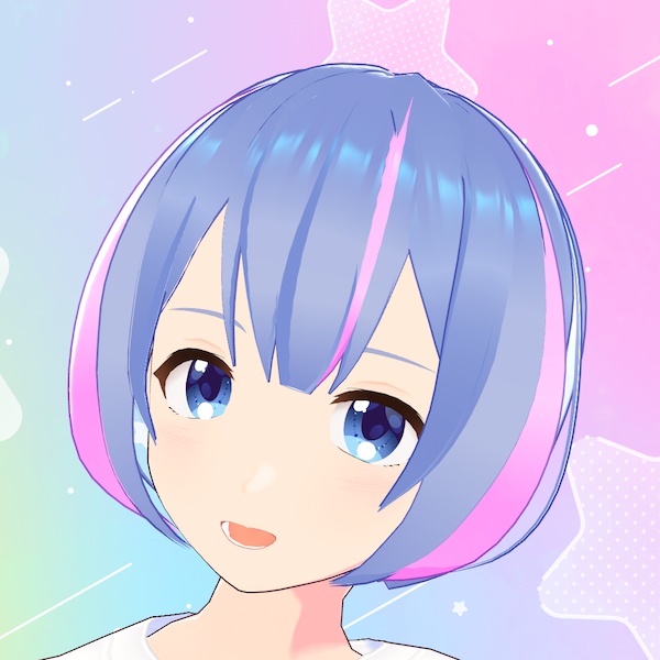 たなたつスタジオ