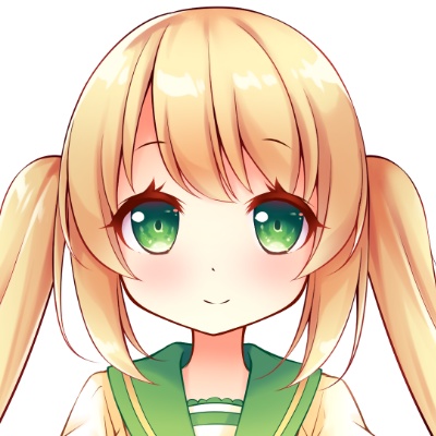 四葉うさのBOOTH